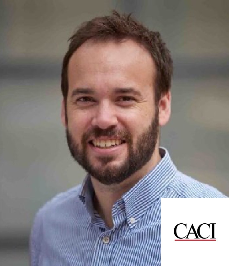 exp_webinar-nn-ecom-leaders_caci@2x exp_webinar-nn-ecom-leaders_caci@2x