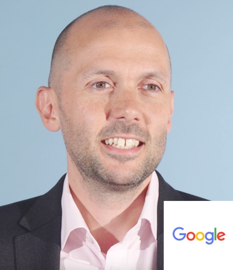 exp_webinar-nn-ecom-leaders_google@2x exp_webinar-nn-ecom-leaders_google@2x