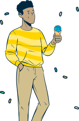 footer_ice cream guy footer_ice cream guy