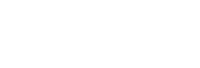 goossens-logo-payoff-rgb