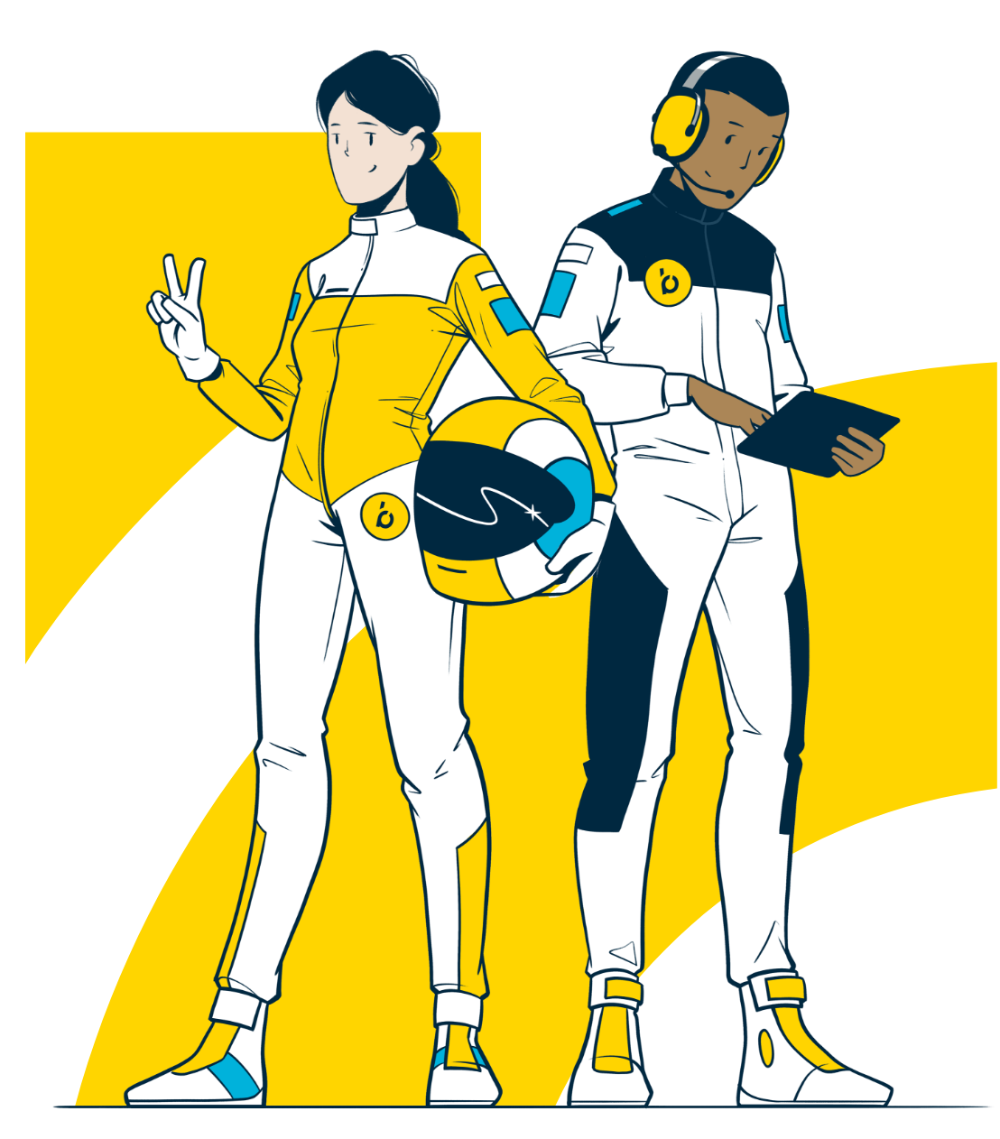 hero-image@2x-raffle1