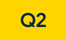 icon-Q2@2x