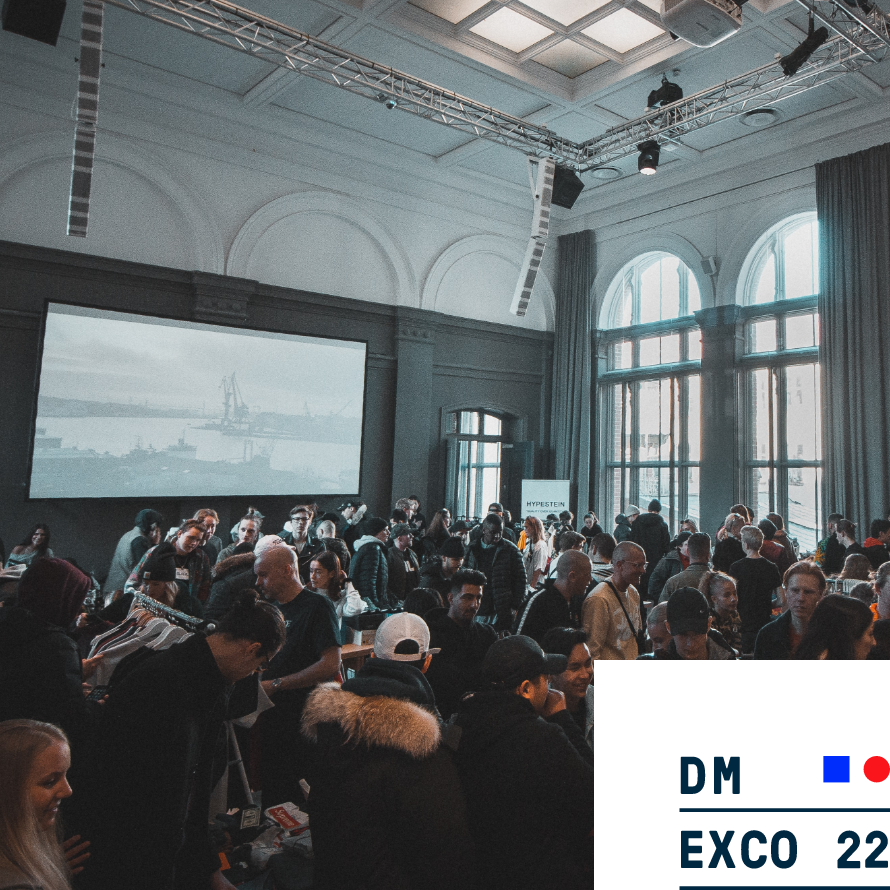 image-DMEXCO@2x-1 image-DMEXCO@2x-1