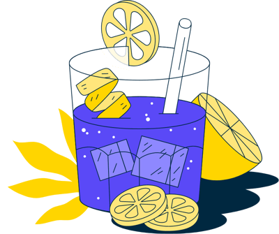 image-drink@2x image-drink@2x