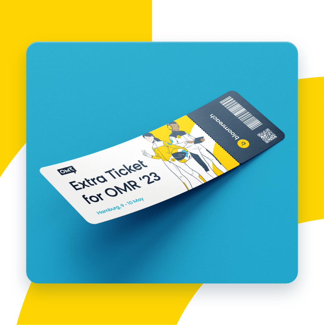 image-ticket@2x-raffle2