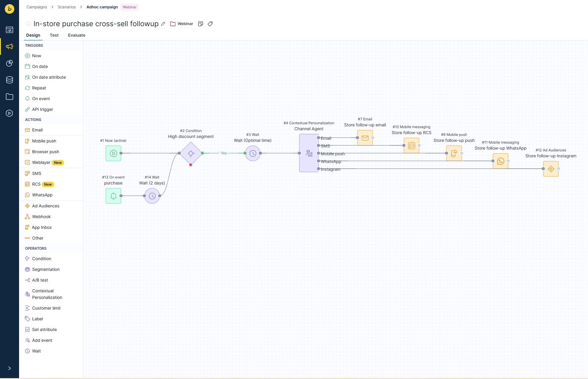 instore-followup-campaign
