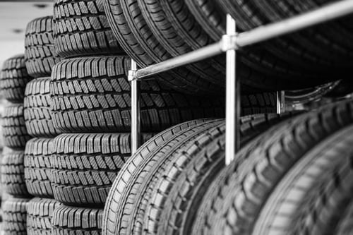 istockphoto-1134968066-612x612 istockphoto-1134968066-612x612
