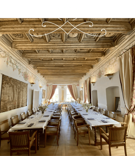 krakow_h3 visual – dinner krakow_h3 visual – dinner