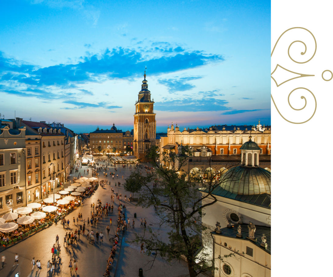 krakow_h3 visual – inspire krakow_h3 visual – inspire