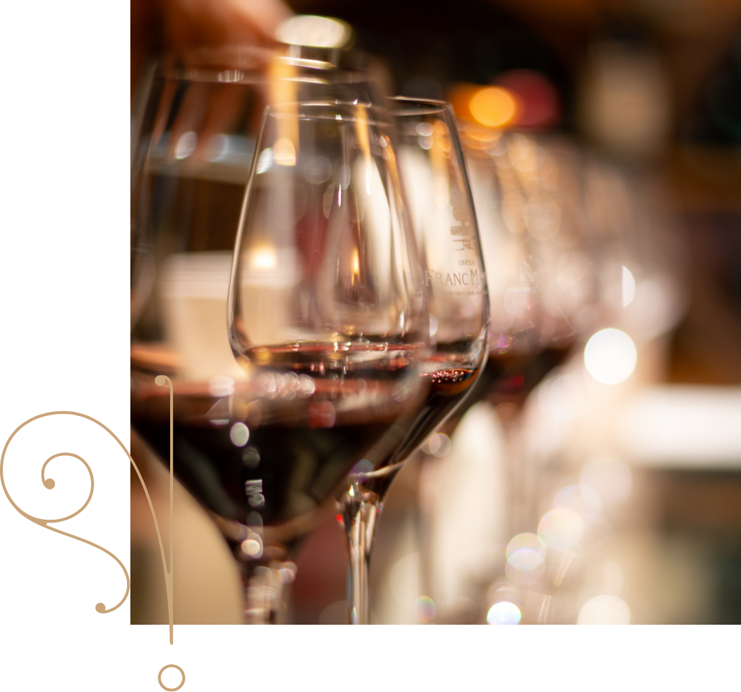 krakow_h3 visual – wine krakow_h3 visual – wine