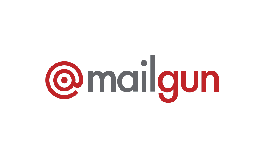 landing_page_logo-01 landing_page_logo-01