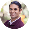livestream_speakers_raj livestream_speakers_raj