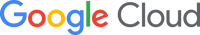 lockup_GoogleCloud_FullColor_rgb_2900x512px-2