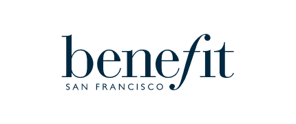 logo-benefit@2x
