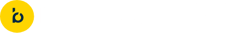 logos logos
