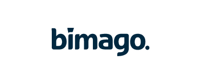 logos_bimago