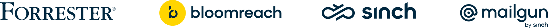 logotypes logotypes