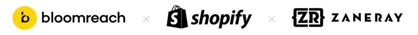 logotypes2-May-15-2025-10-29-42-8080-AM
