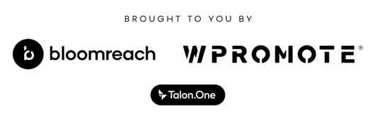 logotypes@2x-Feb-05-2026-08-18-02-2043-PM