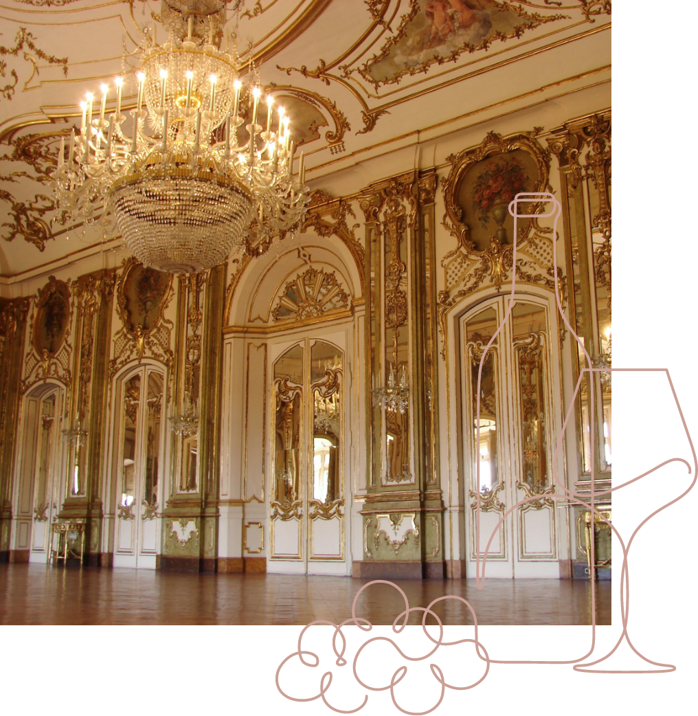 munich_h3 visual – dinner munich_h3 visual – dinner