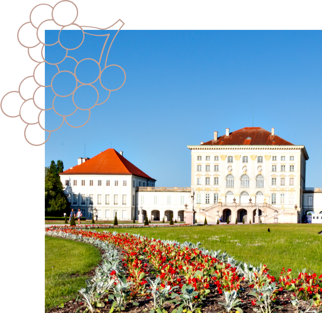 munich_h3 visual – inspire munich_h3 visual – inspire