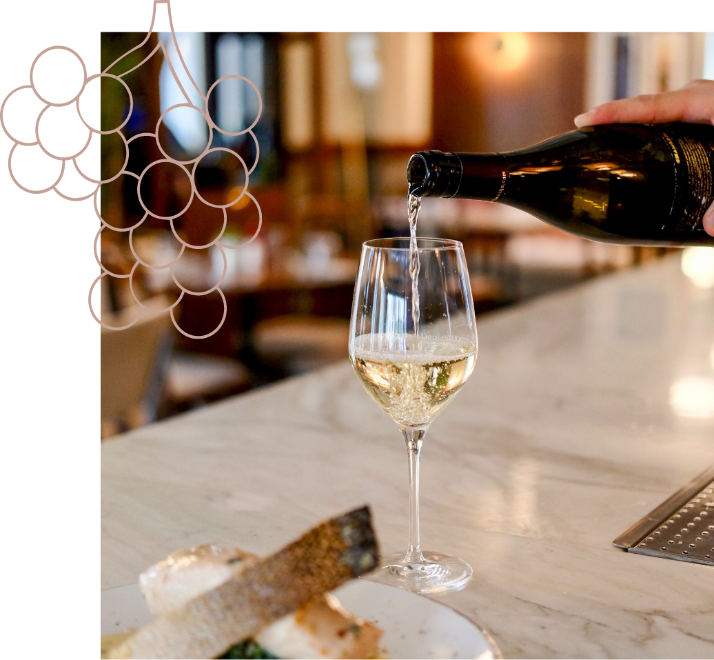 munich_h3 visual – wine munich_h3 visual – wine