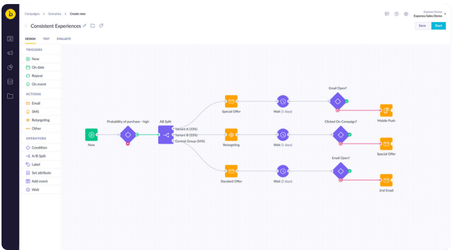 omnichannel-drag-_-drop_no_shadow