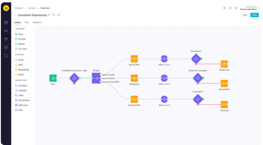 omnichannel-drag-_-drop_no_shadow
