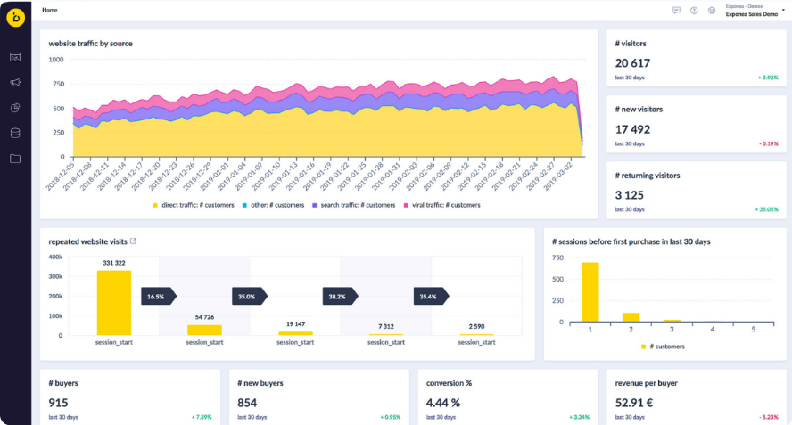 omnichannel-insights_no_shadow