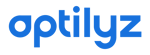 optilyz-logo-blue-digital-1