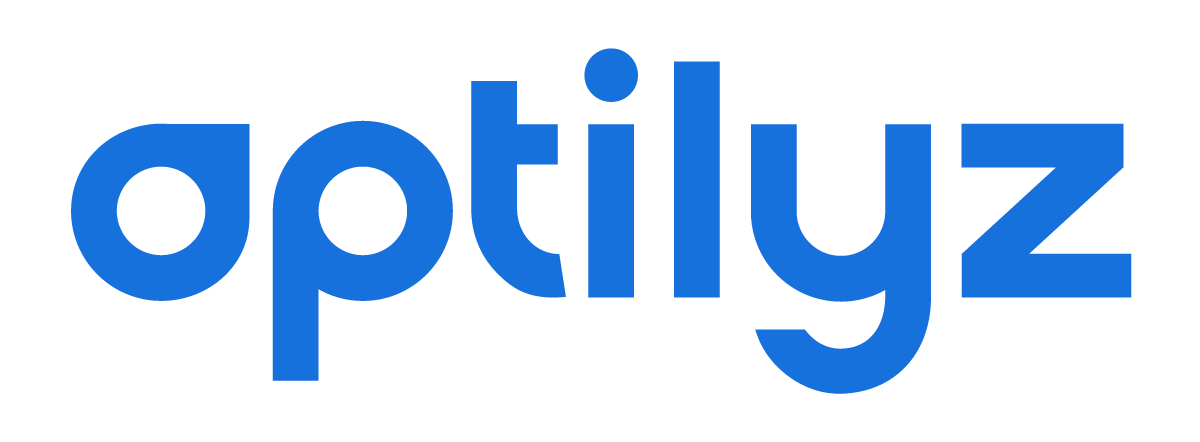 optilyz-logo-blue-digital