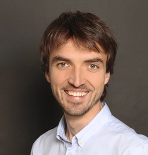 peter-jakus-new peter-jakus-new