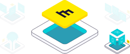pricing-email-icon@2x-1 pricing-email-icon@2x-1