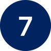 seven seven