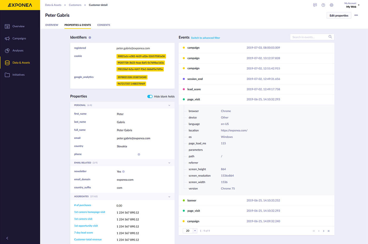 single-customer-view-customer-data-platform-exponea-1