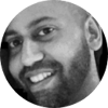 speaker_anand speaker_anand