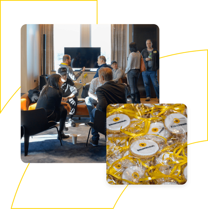 visual – 4 visual – 4