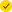 visual_checkbox