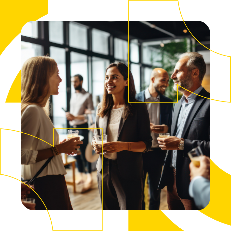 visual_networking-1