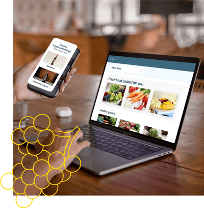 visual_sip & search visual_sip & search