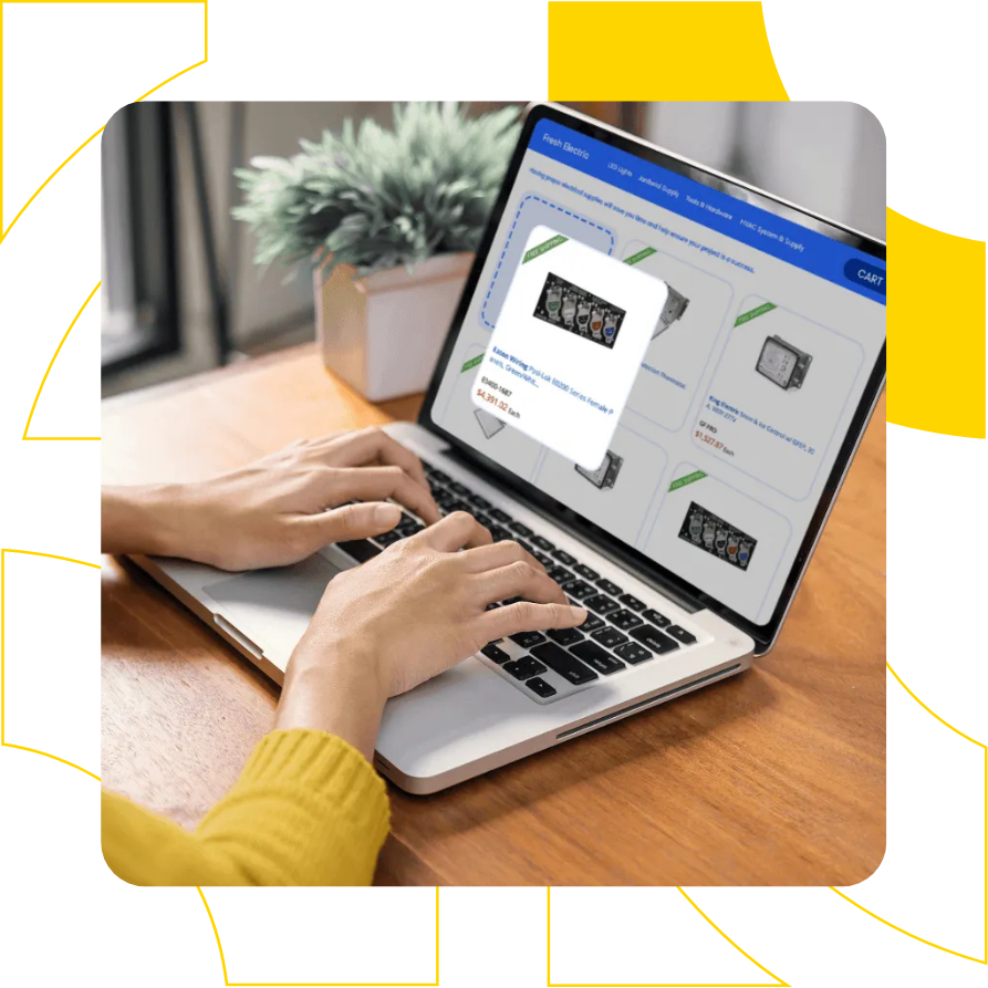 visual_use cases