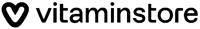 vitaminstore_black_nobg-1