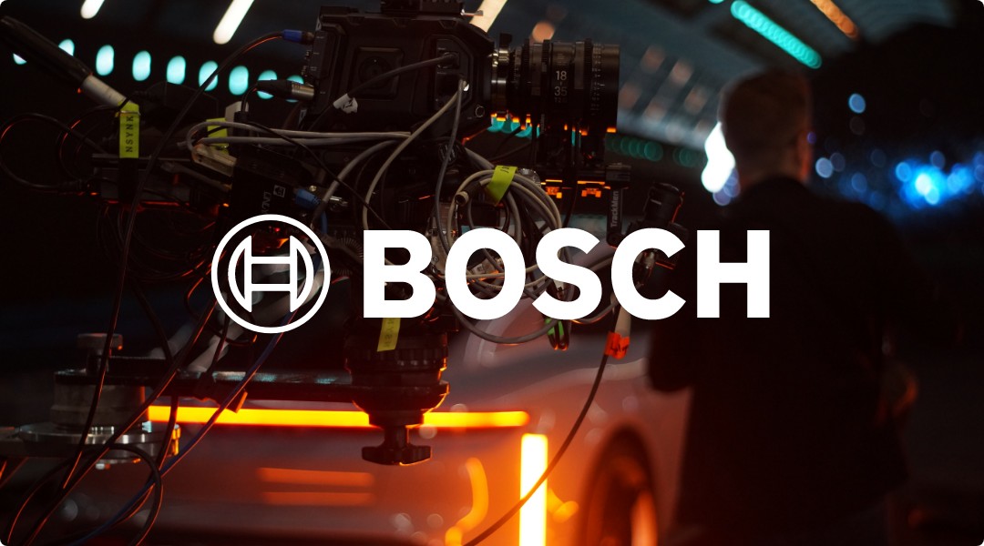 1080x600px Bosch