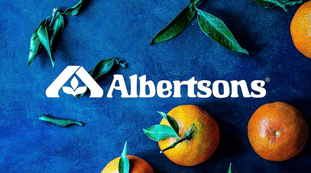 1080x600px-albertsons-new-2