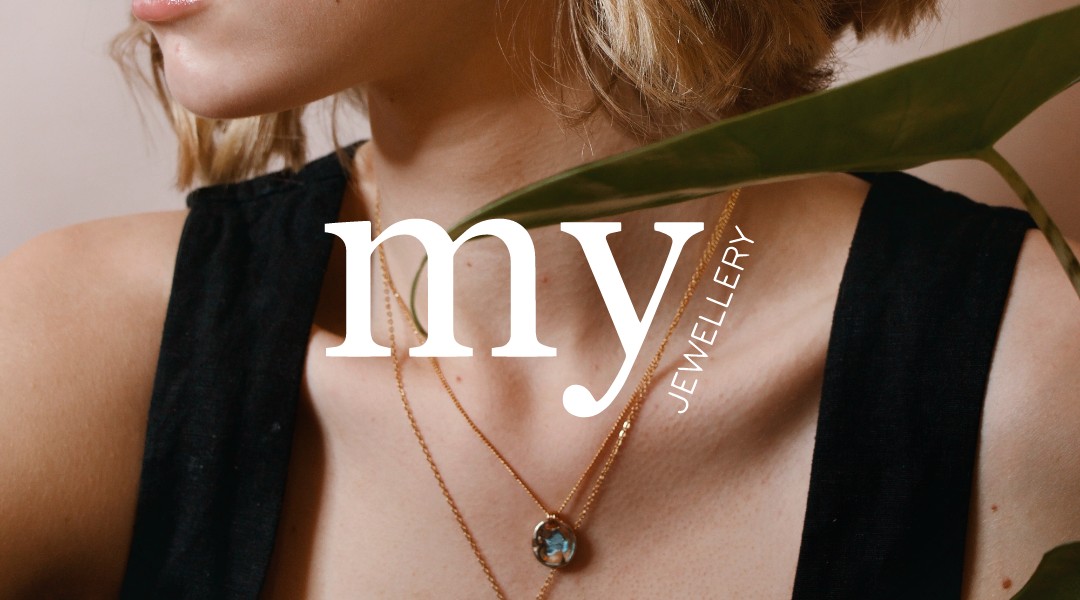 1080x600px-myjewellery-thumbnail-with-logo@2x