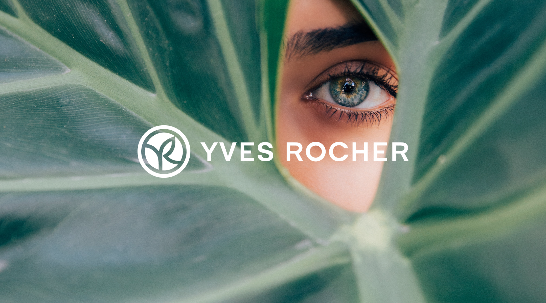 1080x600px-yves-rocher-thumbnail-with-logo-oco-1