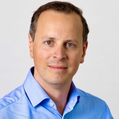 Bloomreach Exclusive Partner Event | AI Personalization in E-commerce ...