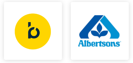 ABM Header Logo - Albertsons-460x219-px