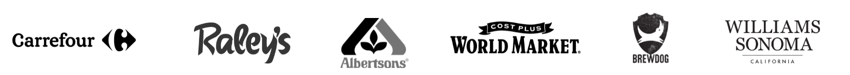 ABM Trusted By Logo Bar - Big Lots-1700x150-px-2