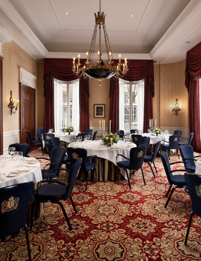 Amstel_Hotel_Stadhouderszaal